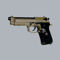 market item image