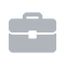 briefcase icon