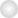 circle icon