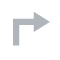 directions icon