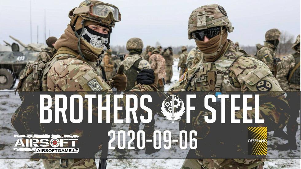 BoS / 2020-09-06