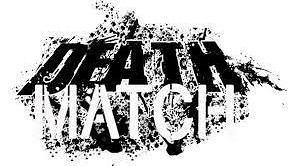 Deathmatch