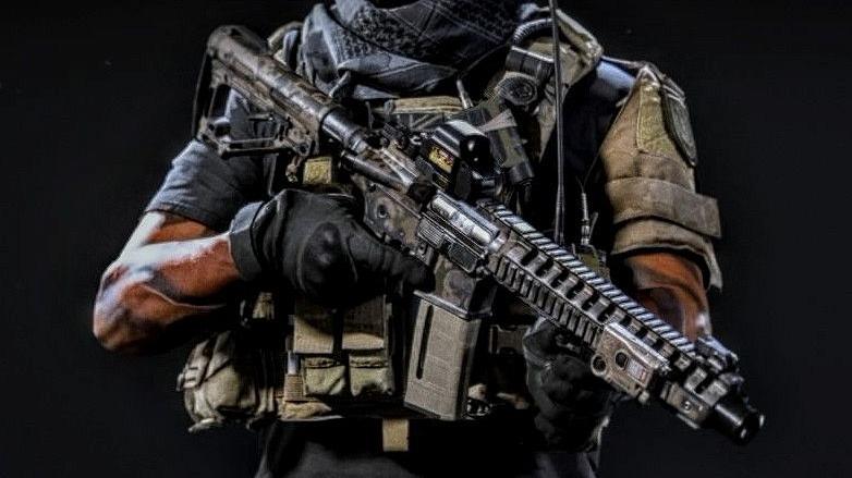 DOMINACIJA 2021-10-03