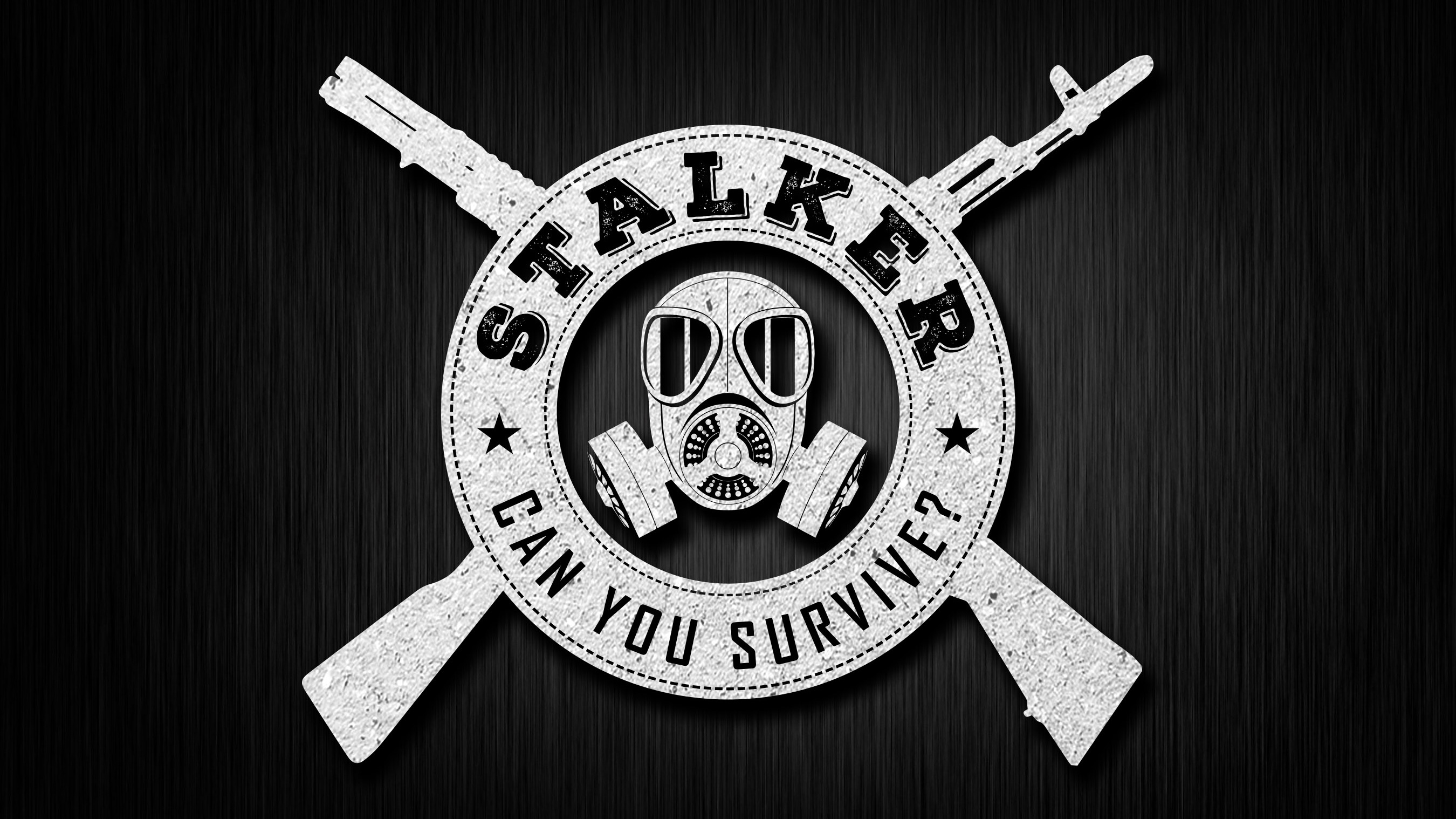 S.t.a.l.k.e.r.: "CLASSIFIED" 2021.09.14-18