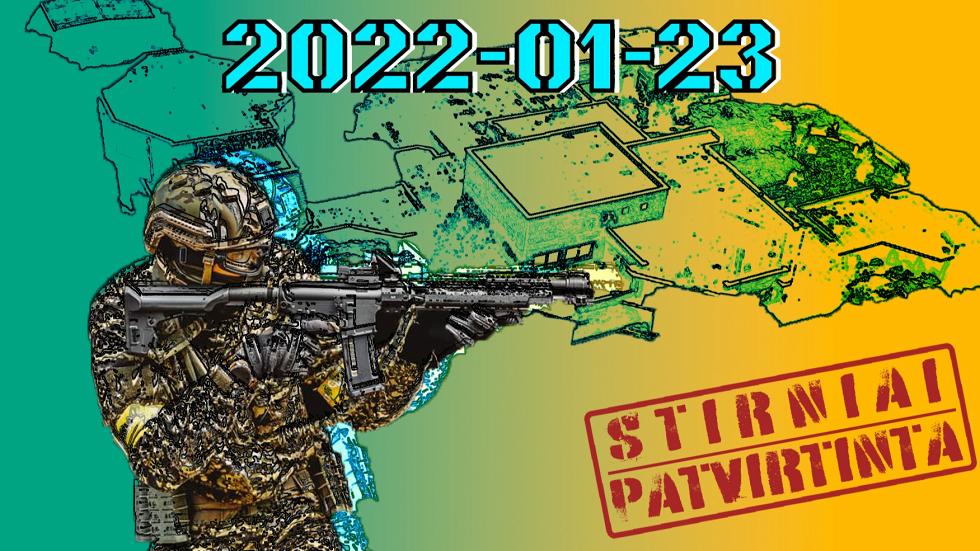 STIRNIAI. PATVIRTINTA 2022-01-23 (perkeltas)