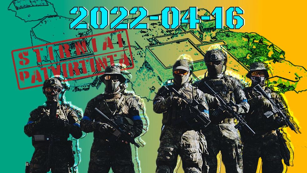 STIRNIAI. PATVIRTINTA 2022-04-16