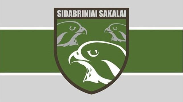 2018.10.07 Viešvilė