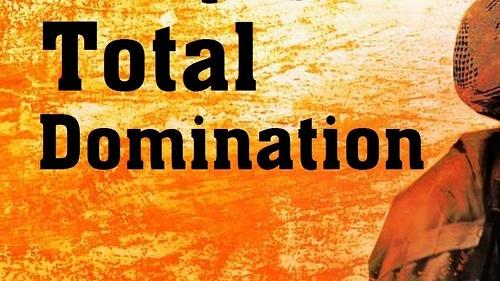 Airsoftgo  CQB  Klaipėda sekmadienis