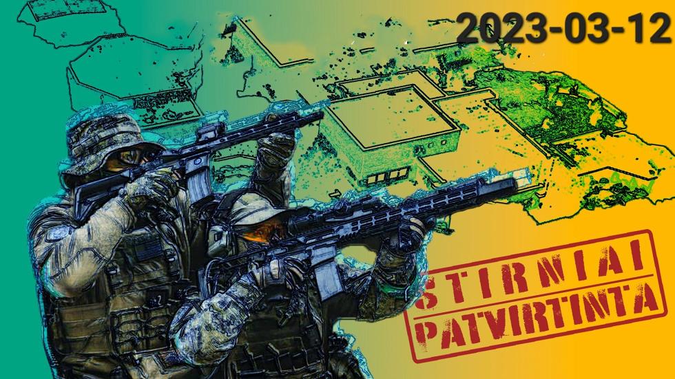 STIRNIAI. PATVIRTINTA 2023-03-12