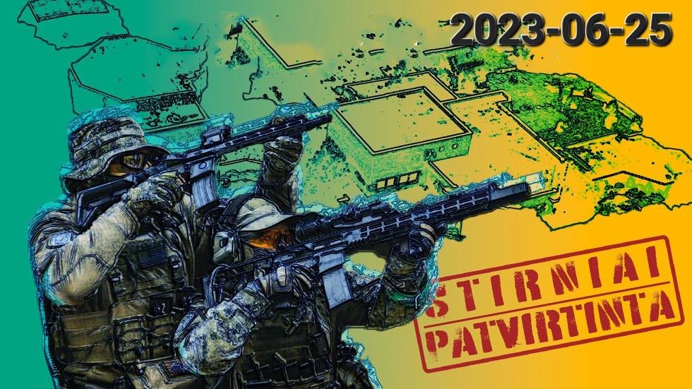 STIRNIAI. PATVIRTINTA 2023-06-25