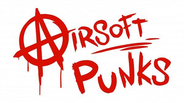 AirsoftPunks Event #030