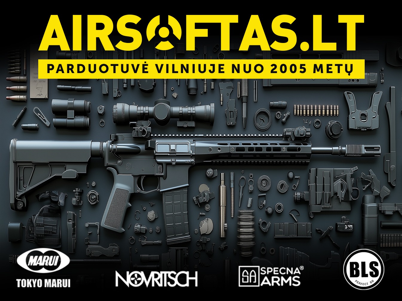 airsoftas.lt