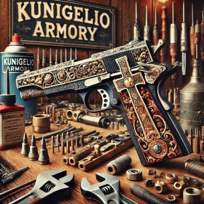 Replikų remontas/tobulinimas Vilniuje