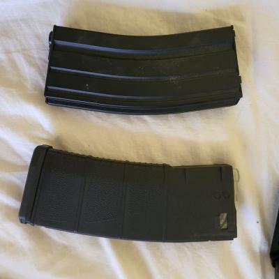 M 16 CM.506 [CYMA]