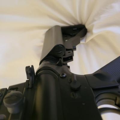 M 16 CM.506 [CYMA]