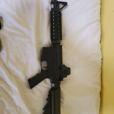 M 16 CM.506 [CYMA]