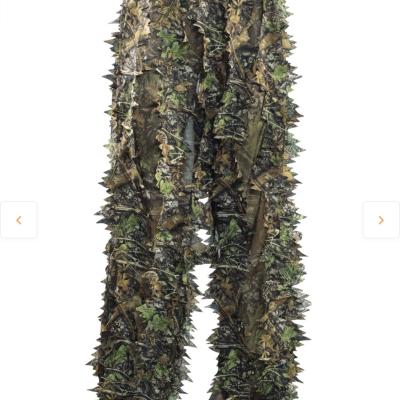“ Deerhunter “ GHILLIE SUIT