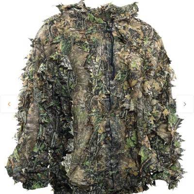 “ Deerhunter “ GHILLIE SUIT