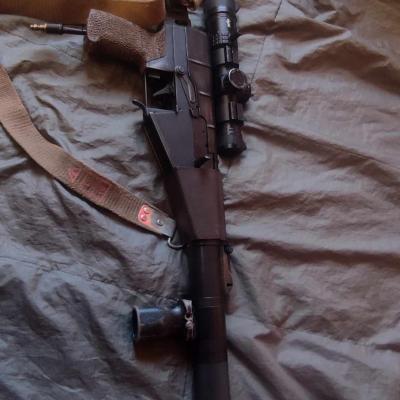 LCT AS VAL HPA