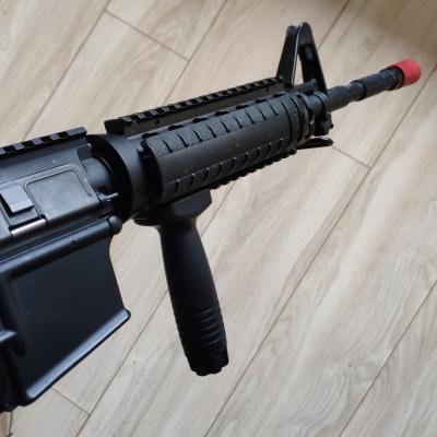 G&G Armament Advanced series TOP tech