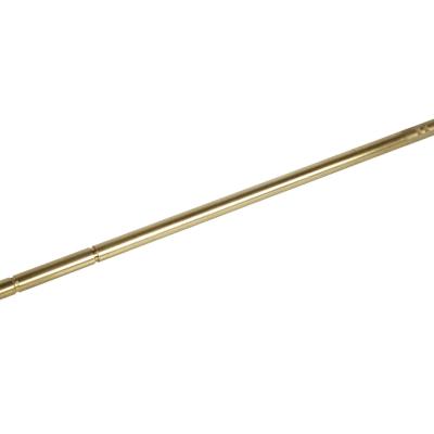 Inner barrell 6,01 mm - 270 mm [Grizzly Lab]
