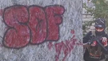 CS / Dominacija 05-04