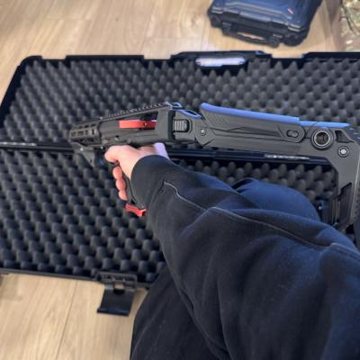 AAP-01 carbine kit