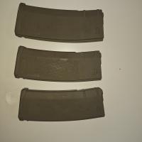 market item image