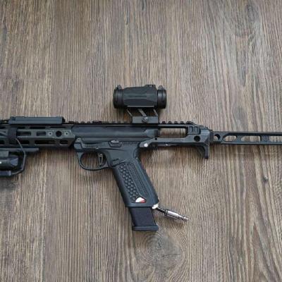 Aap-01 Carbine Kit