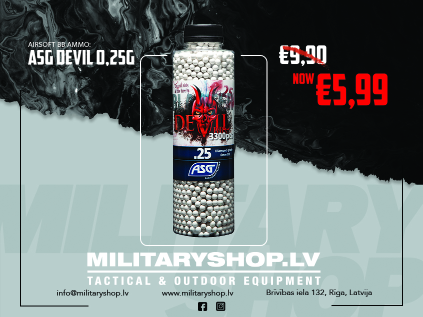 militaryshop.lv