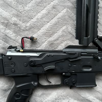 Arcturus pp19 PERUN