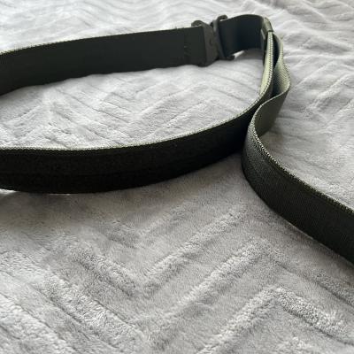 Novritsch Minimalist molle belt