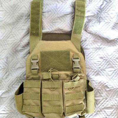 Parduodu: CM.650B Mosfet Edition - Black [CYMA] svoris: ~2400 g Muzzle energy: ~ 1.56 J