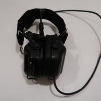 market item image