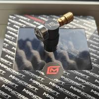 market item image