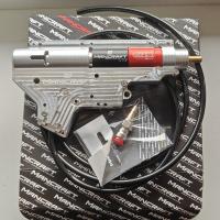 market item image