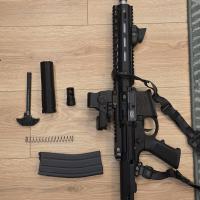 market item image