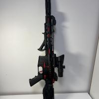 market item image