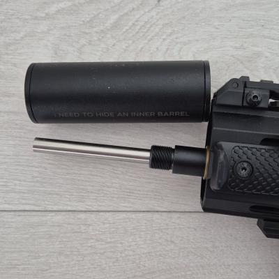UTR45