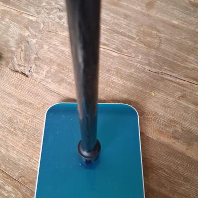 Mtw Carbon outer barrel