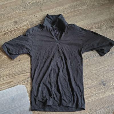 Invadergear combat shirt