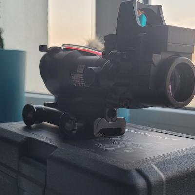 ACOG