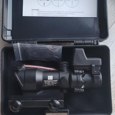 ACOG