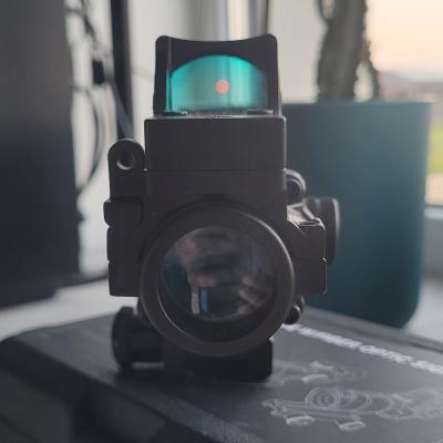 ACOG