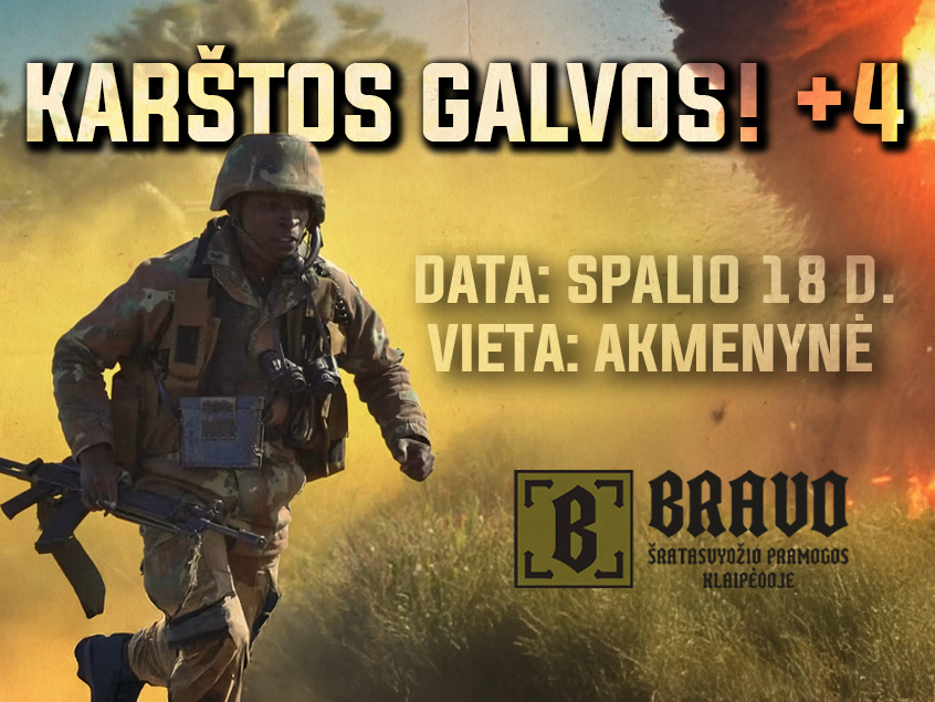 Balu