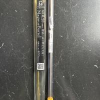 market item image