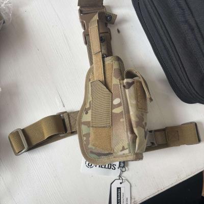 Cyma Desert Eagle Mosfet editionn