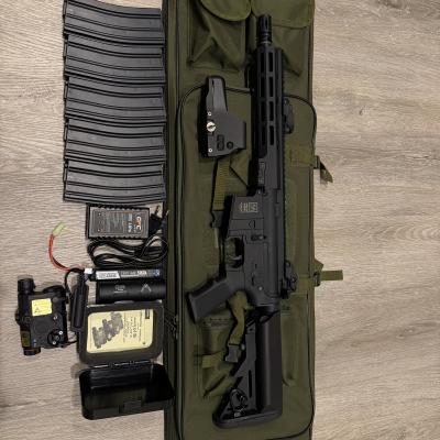 Išpardavimas, kaina derinama !