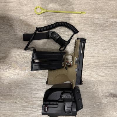 Ispardavimas, kaina derinama !