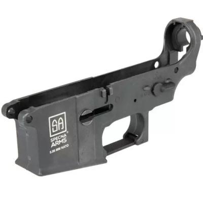Ieškau Lower receiver Specna arms